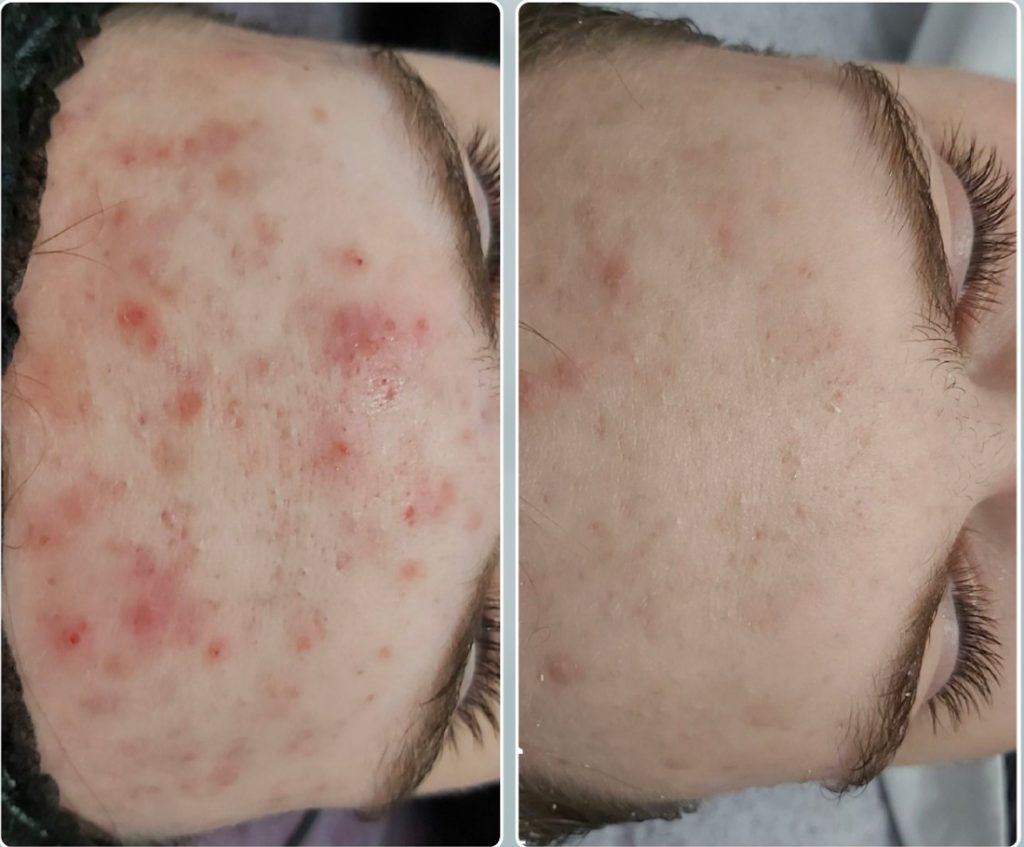 Zrzut ekranu 2024-10-23 o 12.21.12