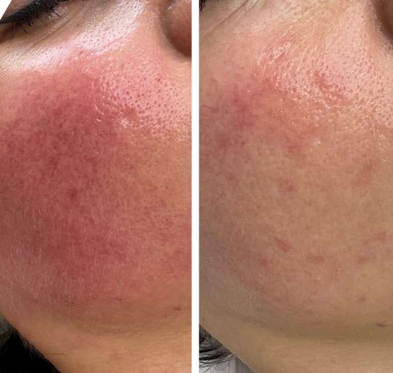 ab3a736c-7850-4cad-881e-c18c542c80ce